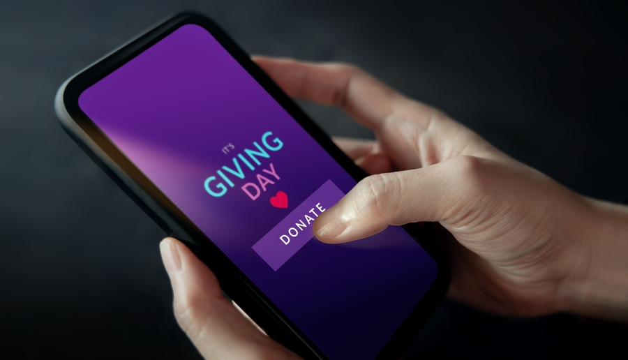 جمعية النور للإغاثة