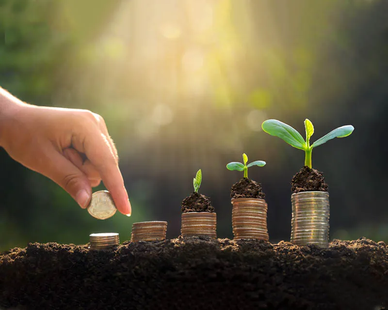 جمعية النور للإغاثة